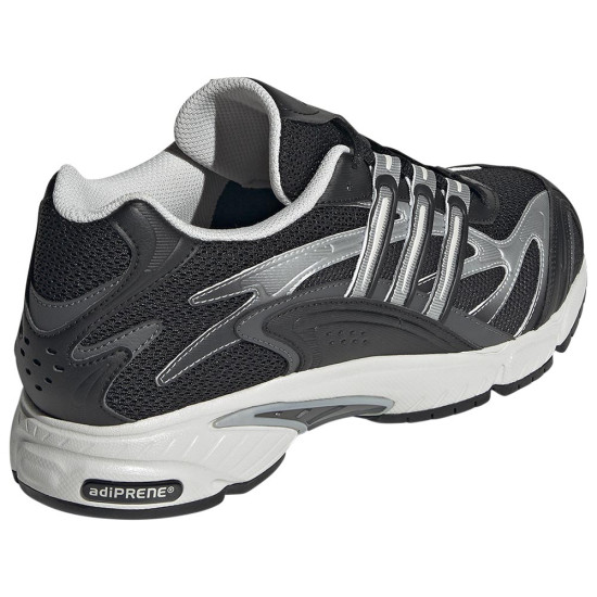 Adidas Temper Run 2.0